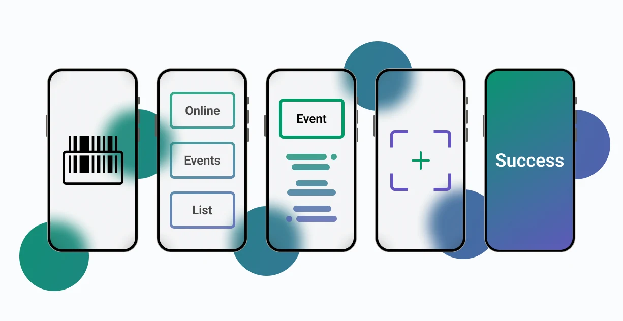 Case study illustration